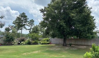 6077 Tramore Row, Beech Island, SC 29842