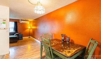 3577 N Jullion St, Boise, ID 83704