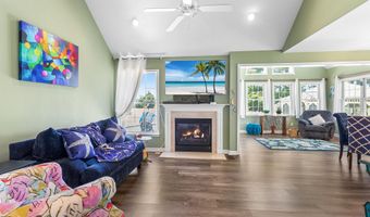 30249 ARMORY Rd, Dagsboro, DE 19939