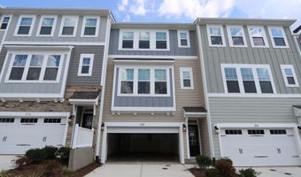 2728 Hunter Woods Dr, Apex, NC 27502
