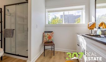 1337 Wyoming Ave, Cody, WY 82414