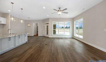 14434 White Creek Trl, Athens, AL 35611