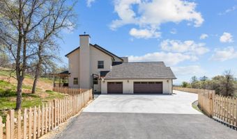 1029 Stockton Rd, Angels Camp, CA 95222