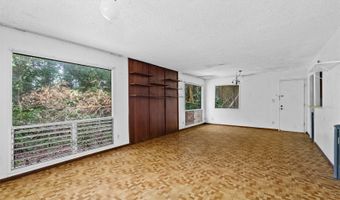 47-039 Okana Pl, Kaneohe, HI 96744