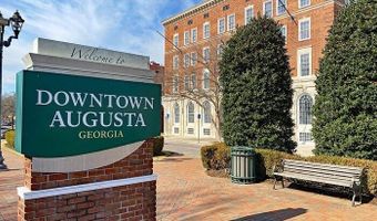 308 Suncrest Ct, Augusta, GA 30906