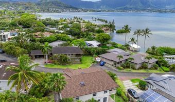 44-313 Kaneohe Bay Dr B, Kaneohe, HI 96744