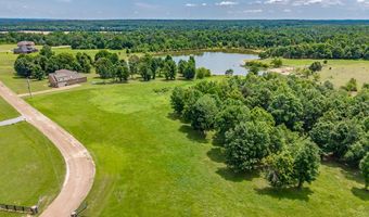 Brasher Rd /Hotophia Hill DR, Batesville, MS 38606