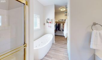 861 JODEE Ln, Brookings, OR 97415