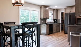 5414 Doubleview Cir, Baxter, TN 38544