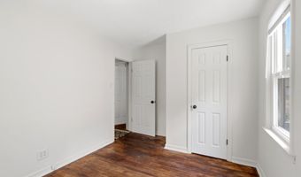 49 Gipp Rd, Albany, NY 12203
