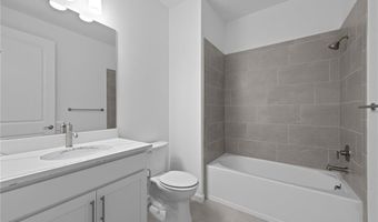 6470 Memorial, Ave Maria, FL 34142