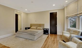 222 Cedar Ave, Allenhurst, NJ 07711