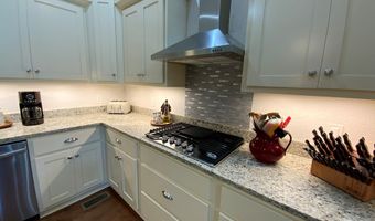 760 Pinedale Ln, Andrews, NC 28901