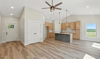 3860 W Orland Rd, Angola, IN 46703