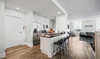 501 Grand Ave 605 / 6E, Asbury Park, NJ 07712