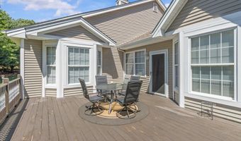 15 Misty Lake Ct, Barnegat, NJ 08005