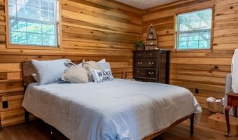 7769 Willow Grove Hwy, Allons, TN 38541