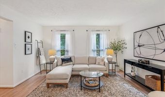 810 CHESTNUT TREE Dr, Annapolis, MD 21409