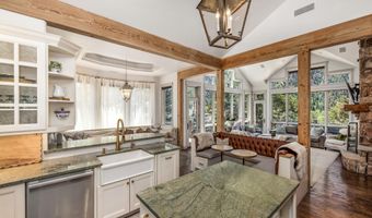 153 W Lupine Dr, Aspen, CO 81611
