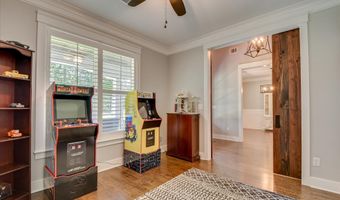 6655 Cobbham Rd, Appling, GA 30802