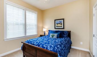 306 GRINDSTONE Dr, Arnold, MD 21012