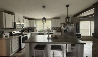 4048 Indian Ridge Rd, Blaine, TN 37709