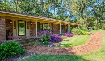 2003 Lynnwood Dr, Benton, AR 72015
