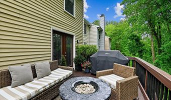 553 BAY DALE Ct, Arnold, MD 21012