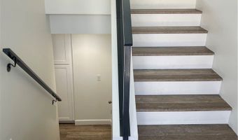 3703 Calle La Quinta, San Clemente, CA 92673