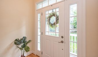 11962 W WAR DANCER Ln 105, Berlin, MD 21811