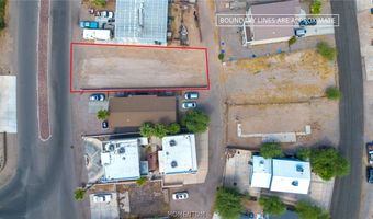 565 Riviera Blvd, Bullhead City, AZ 86442
