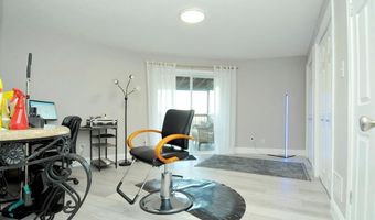 3818 Autumn View Dr, Arnold, MO 63010