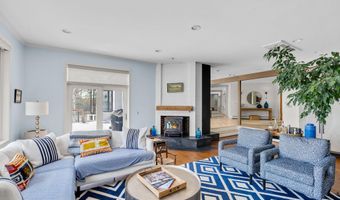 105 Mill Island Rd, Arrowsic, ME 04530