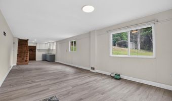 17508 CLINTON Dr, Accokeek, MD 20607