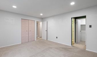 40 CAVENDISH Dr 40, Ambler, PA 19002