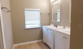 200 COLUMBIA St, Arcadia, FL 34266