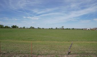 601 N Madison Blvd, Bartlesville, OK 74006