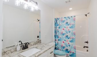 1103 Grand Teton Dr, Benton, AR 72019
