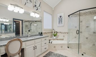 1109 Shadetree Ln, Allen, TX 75013