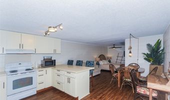 53-567 Kamehameha Hwy 304, Hauula, HI 96717