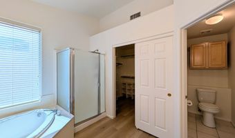 3331 N COPENHAGEN Dr, Avondale, AZ 85392