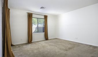 2512 E KATRINA Trl, Casa Grande, AZ 85194