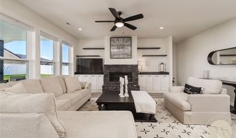 5332 Dovetail Ave, Billings, MT 59106