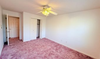1975 Pine Lake Dr, Arab, AL 35016
