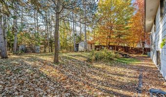 4134 145th Ln NW, Andover, MN 55304