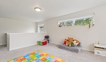 8549 SW 176TH Ave, Beaverton, OR 97007