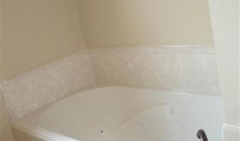 408 Hill Creek Dr, Austin, AR 72007