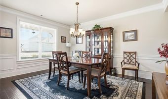 79 Gray Trl, Acworth, GA 30101