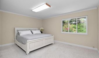 2090 Pebble Dr, Alamo, CA 94507