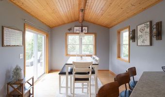 9199 50th St NW, Annandale, MN 55302